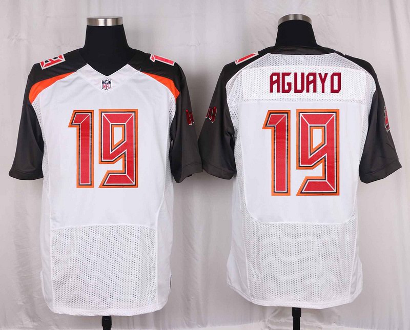 Tampa Bay Buccaneers elite jerseys-053
